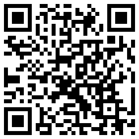 qrcode für Lenovo ThinkSystem SR645 AMD EPYC 7453 28C 225W 2 75GHz Pro - 4XG7A63586