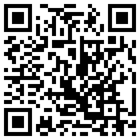 qrcode für Lenovo ThinkSystem SR645 AMD EPYC 7663 56C 240W 2 0GHz Proc - 4XG7A63587