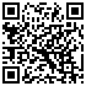 qrcode für Lenovo ThinkSystem SR645 AMD EPYC 7543 32C 225W 2 8GHz Proc - 4XG7A63589