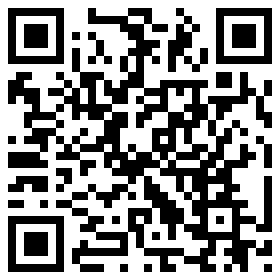 qrcode für Lenovo ThinkSystem SR645 AMD EPYC 7513 32C 200W 2 6GHz Proc - 4XG7A63592