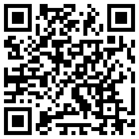 qrcode für Lenovo ThinkSystem SR645 AMD EPYC 7713 64C 225W 2 0GHz Proc - 4XG7A63594