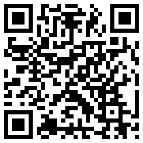 qrcode für Lenovo ThinkSystem SR645 AMD EPYC 73F3 16C 240W 3 5GHz Proc - 4XG7A63595