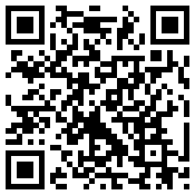 qrcode für Lenovo ThinkSystem SR645 AMD EPYC 75F3 32C 280W 2 95GHz Pro - 4XG7A63598