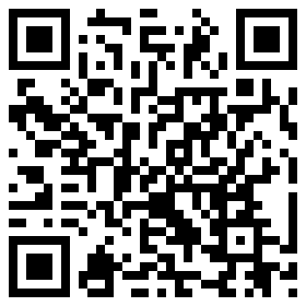 qrcode für Lenovo ThinkSystem SR645 AMD EPYC 72F3 8C 180W 3 7GHz Proce - 4XG7A63600