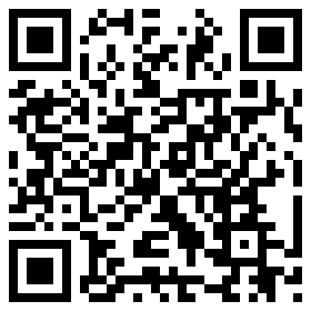 qrcode für Lenovo ThinkSystem SR665 AMD EPYC 7713P 64C 225W 2 0GHz Pro - 4XG7A63601