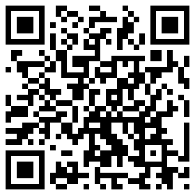 qrcode für Lenovo ThinkSystem SR665 AMD EPYC 7543P 32C 225W 2 8GHz Pro - 4XG7A63602