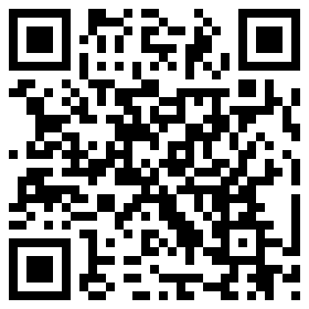 qrcode für Lenovo ThinkSystem SR665 AMD EPYC 7443 24C 200W 2 85GHz Pro - 4XG7A63603