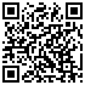 qrcode für Lenovo ThinkSystem SR665 AMD EPYC 7763 64C 280W 2 45GHz Pro - 4XG7A63604