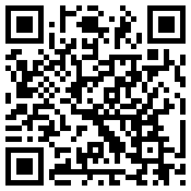 qrcode für Lenovo ThinkSystem SR665 AMD EPYC 7453 28C 225W 2 75GHz Pro - 4XG7A63605