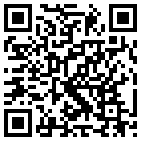 qrcode für Lenovo ThinkSystem SR665 AMD EPYC 7543 32C 225W 2 8GHz Proc - 4XG7A63608