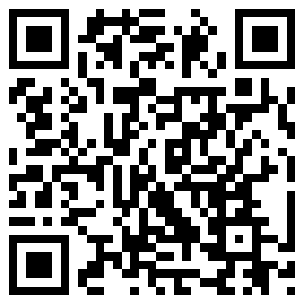 qrcode für Lenovo ThinkSystem SR665 AMD EPYC 7443P 24C 200W 2 85GHz Pr - 4XG7A63610