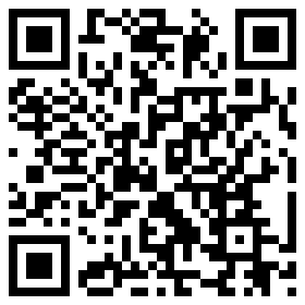 qrcode für Lenovo ThinkSystem SR665 AMD EPYC 7513 32C 200W 2 6GHz Proc - 4XG7A63611