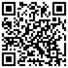 qrcode für Lenovo ThinkSystem SR665 AMD EPYC 7313P 16C 155W 3 0GHz Pro - 4XG7A63612