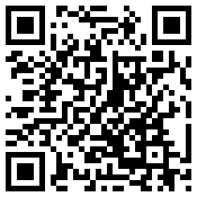 qrcode für Lenovo ThinkSystem SR665 AMD EPYC 73F3 16C 240W 3 5GHz Proc - 4XG7A63614