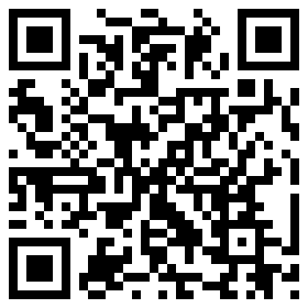 qrcode für DYMO S0721620