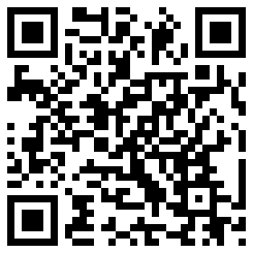 qrcode für RZB 9523OH.853.400.003