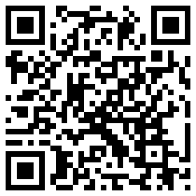 qrcode für RZB 9523OH.853.400.004