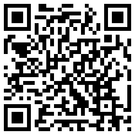 qrcode für Lenovo ThinkSystem SR665 AMD EPYC 72F3 8C 180W 3 7GHz Proce - 4XG7A63618