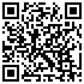 qrcode für Lenovo ThinkSystem SR645 AMD EPYC 7643 48C 225W 2 3GHz Proc - 4XG7A63619