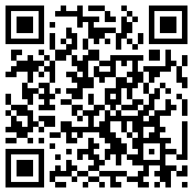 qrcode für RZB 9523OH.853.476.000