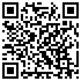 qrcode für RZB 9523OH.853.476.001