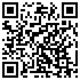 qrcode für Lenovo ThinkSystem SR650 V2 Intel Xeon Platinum 8352M 32C 1 - 4XG7A63655