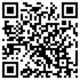 qrcode für Lenovo ThinkSystem SR650 V2 Intel Xeon Platinum 8362 32C 26 - 4XG7A63656