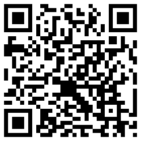 qrcode für Lenovo ThinkSystem SN550 V2 Intel Xeon Platinum 8352M 32C 1 - 4XG7A63657