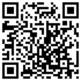 qrcode für Lenovo ThinkSystem SD630 V2 2x Intel Xeon Platinum 8352M 32 - 4XG7A63658