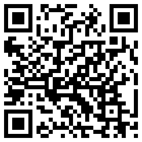 qrcode für Lenovo ThinkSystem ST650 V2 Intel Xeon Gold 6312U 24C 185W - 4XG7A72927