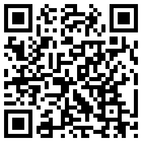 qrcode für Lenovo ThinkSystem ST650 V2 Intel Xeon Gold 6348 28C 235W 2 - 4XG7A72928