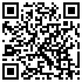 qrcode für Lenovo ThinkSystem ST650 V2 Intel Xeon Gold 5318S 24C 165W - 4XG7A72929