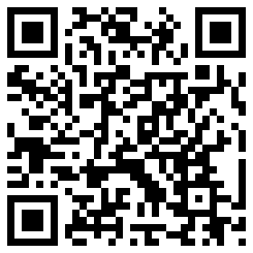 qrcode für Lenovo ThinkSystem ST650 V2 Intel Xeon Platinum 8360Y 36C 2 - 4XG7A72931