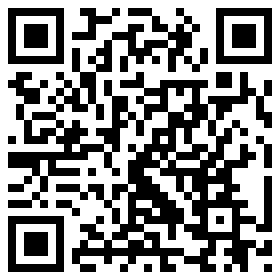 qrcode für Lenovo ThinkSystem ST650 V2 Intel Xeon Gold 5320 26C 185W 2 - 4XG7A72933