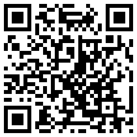 qrcode für Lenovo ThinkSystem ST650 V2 Intel Xeon Platinum 8352V 36C 1 - 4XG7A72934