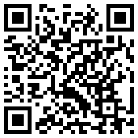 qrcode für Lenovo ThinkSystem ST650 V2 Intel Xeon Gold 6354 18C 205W 3 - 4XG7A72935