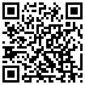 qrcode für Lenovo ThinkSystem ST650 V2 Intel Xeon Gold 5320T 20C 150W - 4XG7A72938