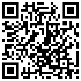 qrcode für HAGER ZAH003L - Steckdosenleiste 1xCEE 63A 5 polig