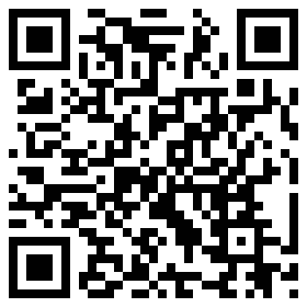 qrcode für Lenovo ThinkSystem ST650 V2 Intel Xeon Gold 6338N 32C 185W - 4XG7A72941