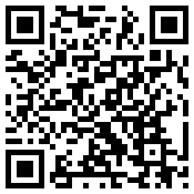 qrcode für Lenovo ThinkSystem ST650 V2 Intel Xeon Gold 6338T 24C 165W - 4XG7A72942