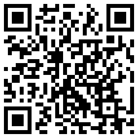 qrcode für Lenovo ThinkSystem ST650 V2 Intel Xeon Gold 5318Y 24C 165W - 4XG7A72944