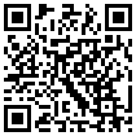 qrcode für Lenovo ThinkSystem ST650 V2 Intel Xeon Gold 6314U 32C 205W - 4XG7A72945