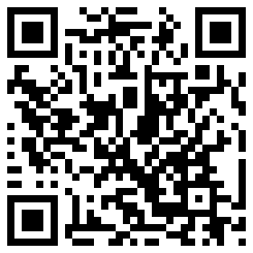 qrcode für Eaton 207250
