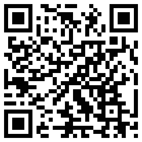 qrcode für Lenovo ThinkSystem ST650 V2 Intel Xeon Platinum 8358P 32C 2 - 4XG7A72947