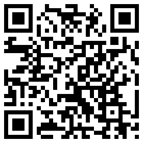 qrcode für Lenovo ThinkSystem ST650 V2 Intel Xeon Gold 6342 24C 230W 2 - 4XG7A72948
