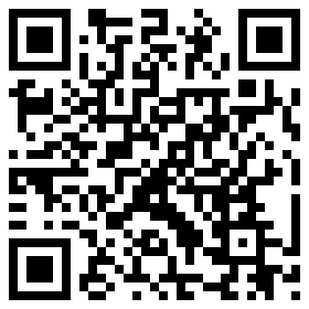 qrcode für Lenovo ThinkSystem ST650 V2 Intel Xeon Gold 6334 8C 165W 3 - 4XG7A72950