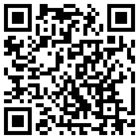 qrcode für Lenovo ThinkSystem ST650 V2 Intel Xeon Gold 6330 28C 205W 2 - 4XG7A72952