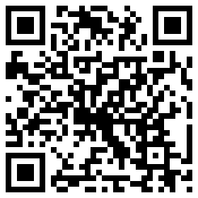 qrcode für Lenovo ThinkSystem ST650 V2 Intel Xeon Gold 5315Y 8C 140W 3 - 4XG7A72954