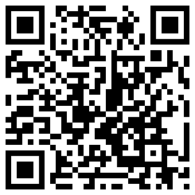 qrcode für Lenovo ThinkSystem ST650 V2 Intel Xeon Gold 6330N 28C 165W - 4XG7A72955