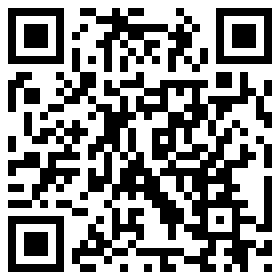 qrcode für Lenovo ThinkSystem ST650 V2 Intel Xeon Gold 6338 32C 205W 2 - 4XG7A72956